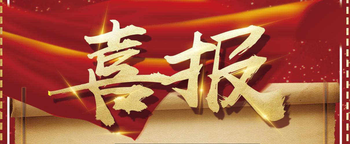 zblog蜘蛛池强引软件